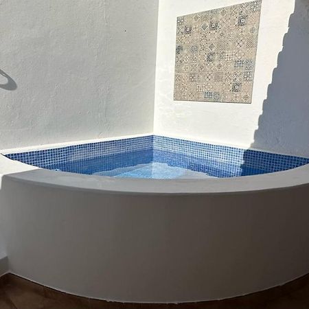 Vila Sal-Moura Discoveralentejo Экстерьер фото