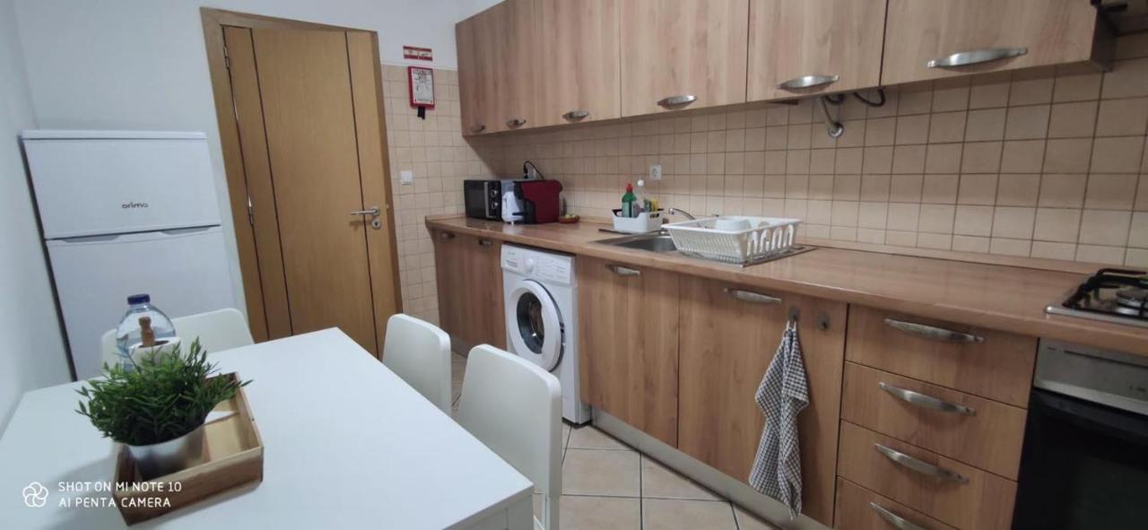 Vila Sal-Moura Discoveralentejo Экстерьер фото