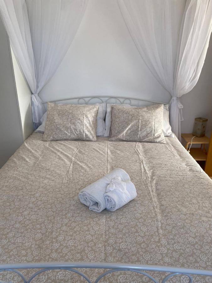 Vila Sal-Moura Discoveralentejo Экстерьер фото